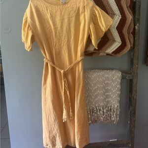 Cremieux Women's Dress